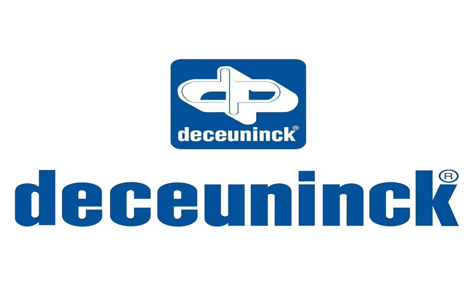 Deceuninck