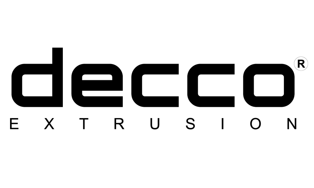 Decco