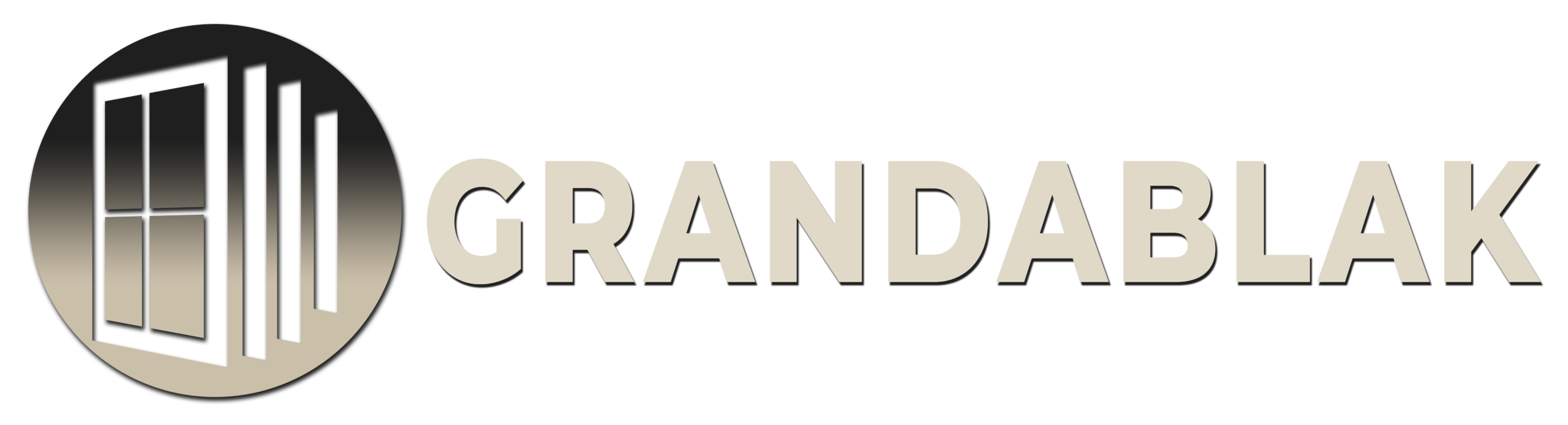 Grandablak prémium nyílászárók