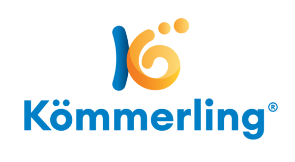 Kömmerling